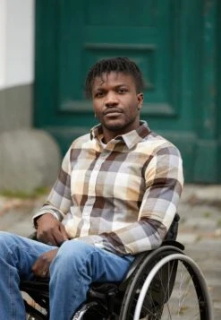 Pier One Koszula - Beige