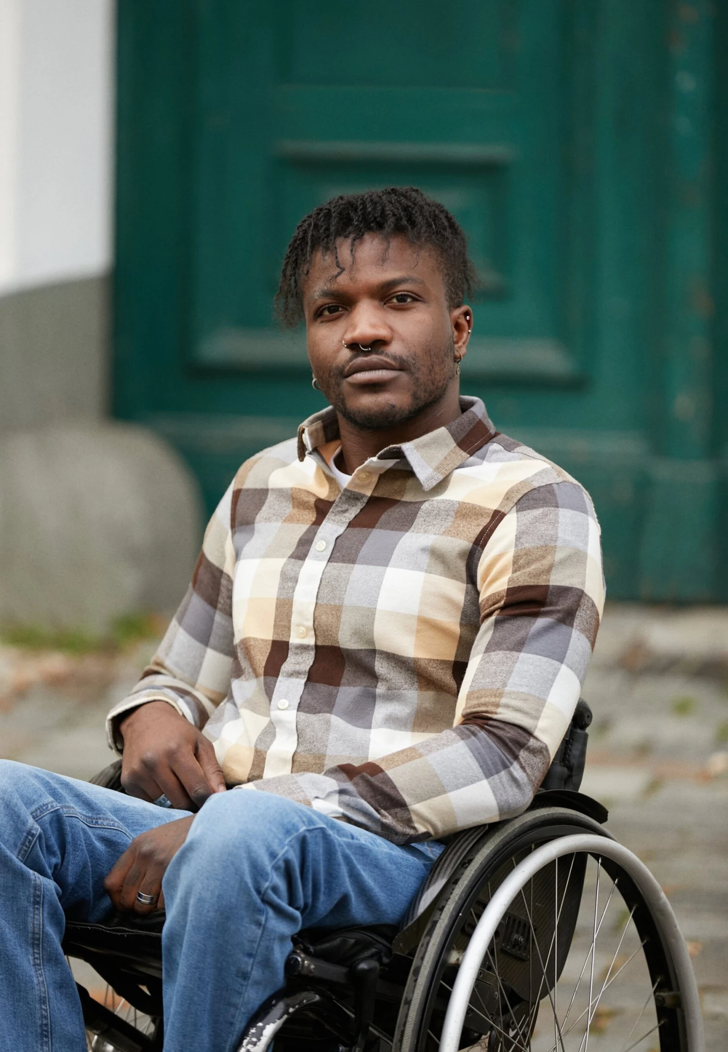 Pier One Koszula - Beige 3 Pier One Koszula - Beige