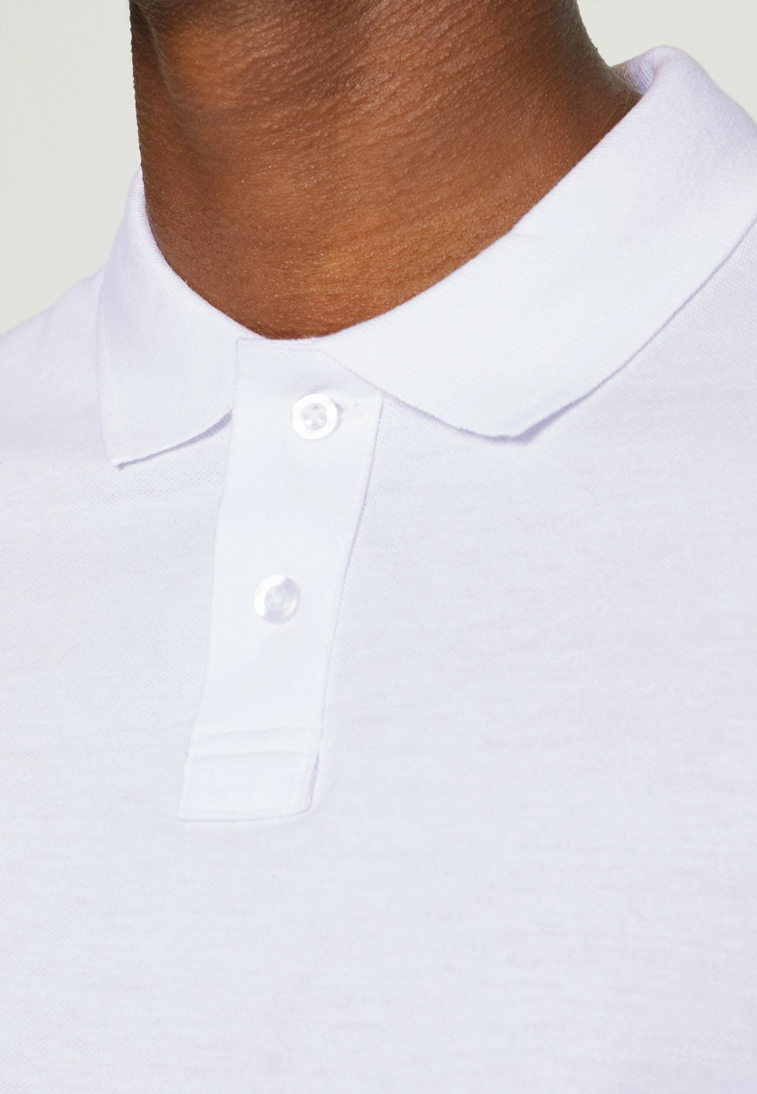 Pier One 3 PACK - Koszulka Polo - Bordeaux/white/dark Blue 9 Pier One 3 PACK - Koszulka Polo - Bordeaux/white/dark Blue - obrazek 7