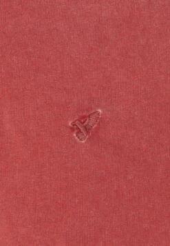 Pier One 5 PACK - T-shirt Basic - Off-white/lilac/light Red -Sklep Z Odzieżą Męską 8a1409ca9d104894982cf908cf9b8993