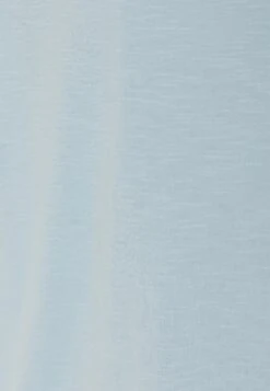 Pier One 5 PACK - T-shirt Basic - Light Blue/yellow/mint -Sklep Z Odzieżą Męską 8b3eac1fab4243ea8b32fe35963fa27c