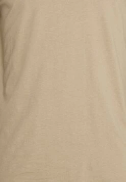 Pier One 5 PACK - Bluzka Z Długim Rękawem - Tan/light Blue/white -Sklep Z Odzieżą Męską 8c55d18c06cd4598916799b503a8b260