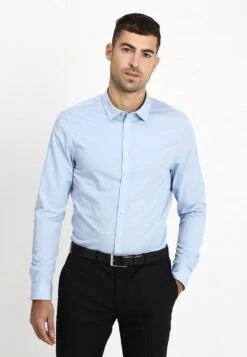 Sklep Z Odzieżą Męską -Sklep Z Odzieżą Męską 8c79b47e77d64f5d85db6c65f92be27c