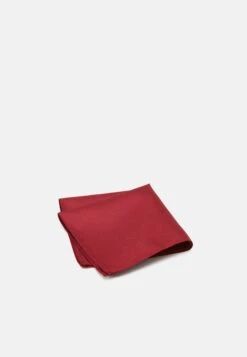 Pier One SET - Krawat - Bordeaux 14 Pier One SET - Krawat - Bordeaux -Sklep Z Odzieżą Męską 8f0f7ae2169e4b54bf2311cc449433e7