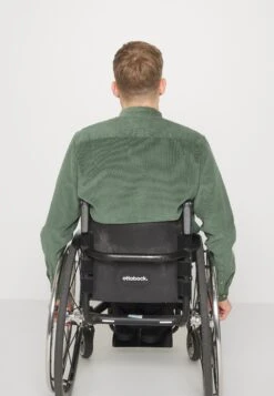 Pier One Koszula - Green -Sklep Z Odzieżą Męską 8f1b4b38142f4eb6b88dbaf9b55696d4