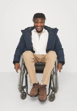 Pier One Kardigan - Off White -Sklep Z Odzieżą Męską 90d97e053d224200bd224084b6e217cc