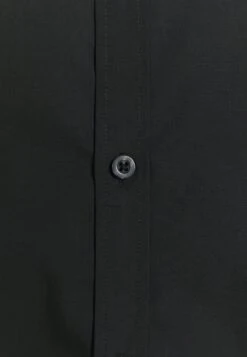 Pier One 2 PACK - Koszula Biznesowa - White/black -Sklep Z Odzieżą Męską 91e0c639b92a42cd866d7081dfe4d46d