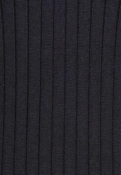 Pier One Sweter - Dark Blue -Sklep Z Odzieżą Męską 95ee37b83c104b2b8c2060d08131d5ff