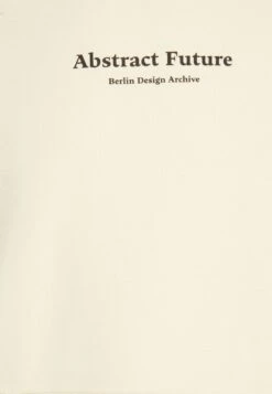 Pier One Bluza - Beige 12 Pier One Bluza - Beige -Sklep Z Odzieżą Męską 9643bfd0a6b2447fa5bf054914fb21fc