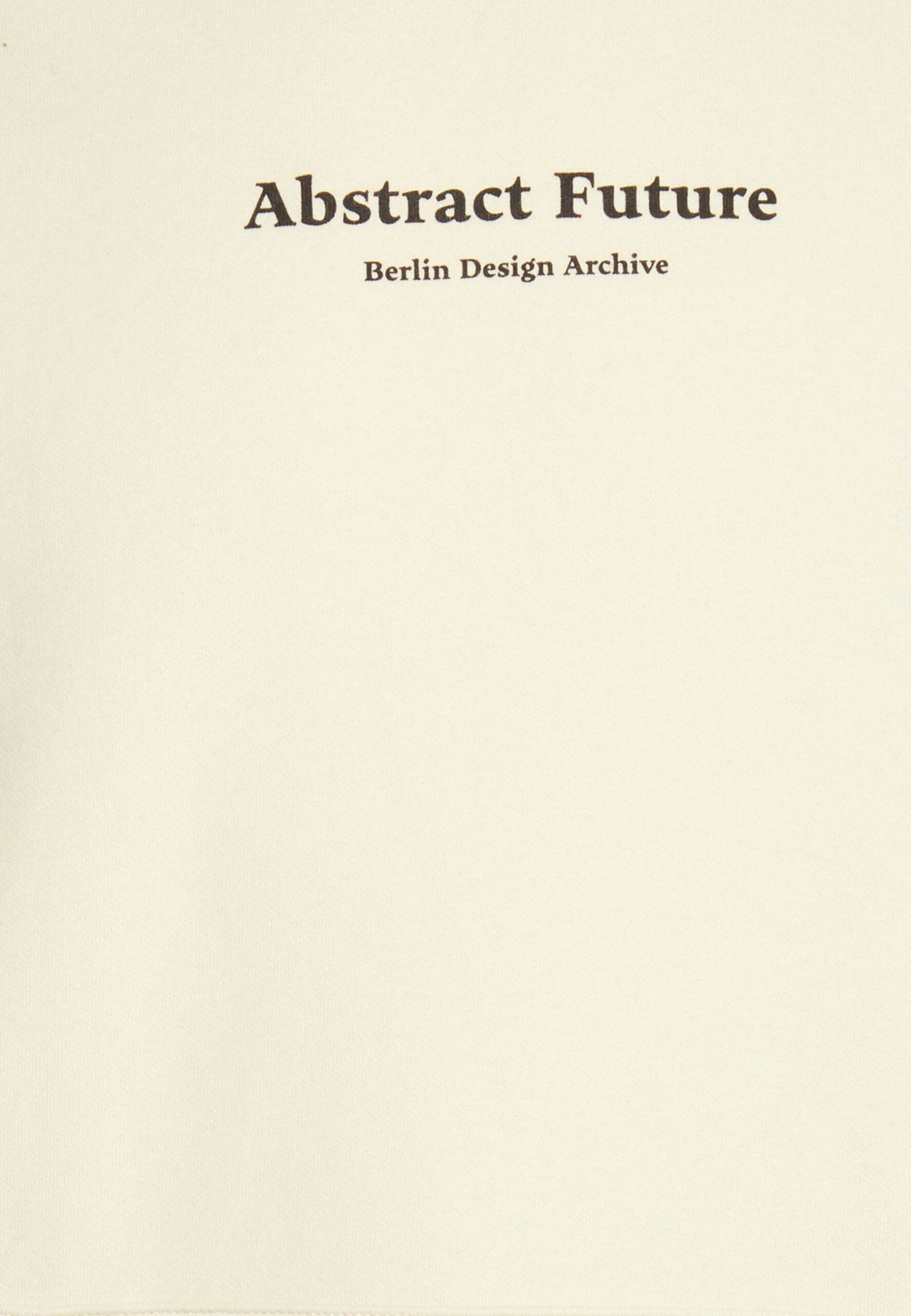 Pier One Bluza - Beige 7 Pier One Bluza - Beige - obrazek 5