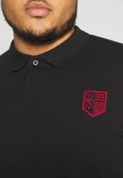 Pier One Koszulka Polo - Tap Shoe 13 Pier One Koszulka Polo - Tap Shoe -Sklep Z Odzieżą Męską 965235aced684b63b06be570e43540eb