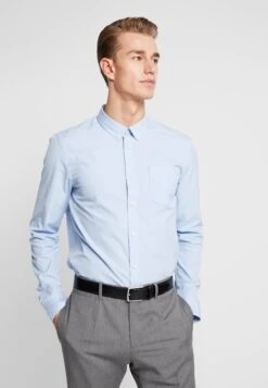 Sklep Z Odzieżą Męską -Sklep Z Odzieżą Męską 96b0128033f34d6490ff7a8a5dc8421e