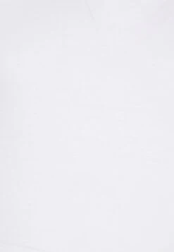 Pier One 5 PACK - T-shirt Basic - White/beige/black -Sklep Z Odzieżą Męską 96ee7b07602548e5b352177d5505b49f