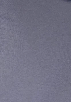 Pier One 7 PACK - Panty - Dark Grey -Sklep Z Odzieżą Męską 9ce66f5a1902421180c3b553e6902ebb