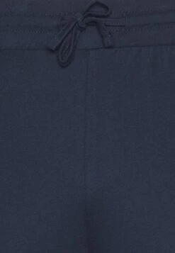 Pier One 2 PACK - Spodnie Od Piżamy - Dark Blue/blue -Sklep Z Odzieżą Męską 9dd6e6e66b404e849434004bf91762fc