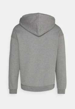 Pier One 3 PACK - Bluza - Dark Blue/black/mottled Grey 9 Pier One 3 PACK - Bluza - Dark Blue/black/mottled Grey -Sklep Z Odzieżą Męską 9df82b6166e941d28d0385a7675f65bc