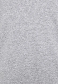 Pier One 5 PACK - Bluzka Z Długim Rękawem - White/dark Blu/grey -Sklep Z Odzieżą Męską 9f75710ea9fd413caf2d26d32dd94062