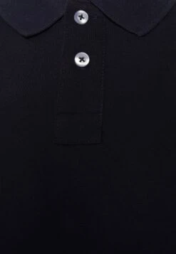 Pier One 5 PACK - Koszulka Polo - Bordeaux/olive/dark Grey -Sklep Z Odzieżą Męską a046531ab048448daaeabfb9d09e532f