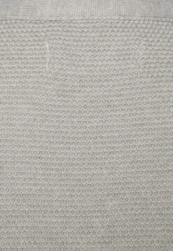 Pier One Kardigan - Light Grey -Sklep Z Odzieżą Męską a1730e1f0e53445994a588ab507e0566