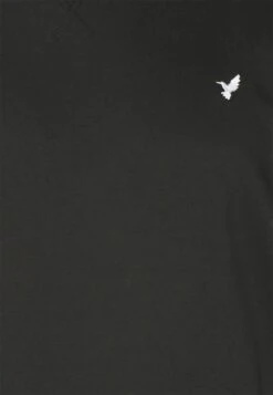 Pier One PLUS SIZE 2 PACK - Bluza - Black/mottled Grey 14 Pier One PLUS SIZE 2 PACK - Bluza - Black/mottled Grey -Sklep Z Odzieżą Męską a25b0fb9ff0f4e47b12247b86f70f60f