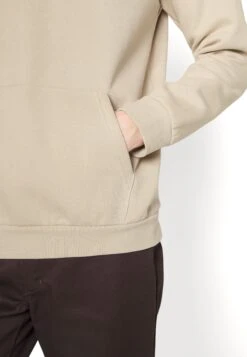 Pier One 2 PACK - Bluza Z Kapturem - Black/ Beige 15 Pier One 2 PACK - Bluza Z Kapturem - Black/ Beige -Sklep Z Odzieżą Męską a28391207abe40648ae2dc099da33ec0