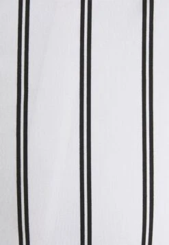 Pier One Koszula - Off-white -Sklep Z Odzieżą Męską a349133760124b28b3fe4de70b6d3348