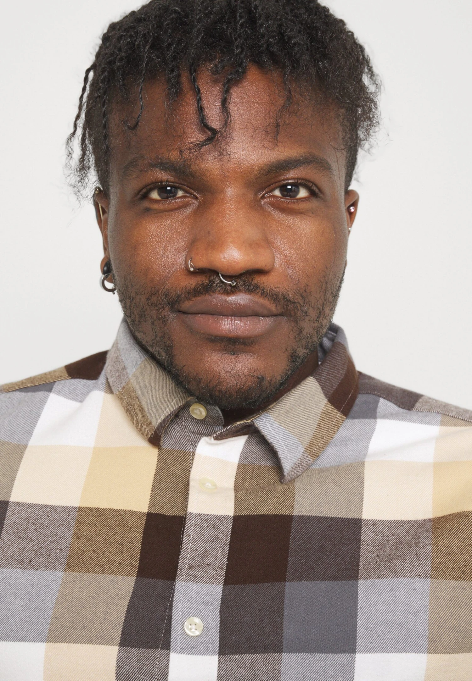 Pier One Koszula - Beige 8 Pier One Koszula - Beige - obrazek 6