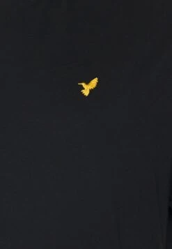 Pier One 2 PACK - T-shirt Basic - Black/black 7 Pier One 2 PACK - T-shirt Basic - Black/black -Sklep Z Odzieżą Męską a593ee9e593c4003b6c48fda06971021