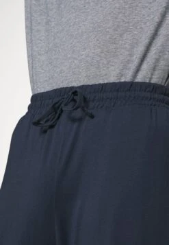 Pier One Piżama - Dark Blue -Sklep Z Odzieżą Męską a5d42209ff4c491f9b21d6fd4443a654