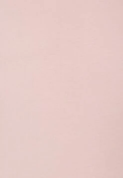 Pier One Bluzka Z Długim Rękawem - Mauve -Sklep Z Odzieżą Męską a617abc29b784624ae6e17c5dfd3f312