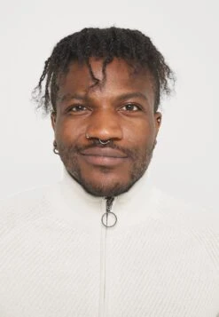 Pier One Kardigan - Off White -Sklep Z Odzieżą Męską a6e87c920a6e46b1a88e5281364b634e