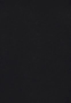 Pier One 5 PACK - Bluzka Z Długim Rękawem - Dark Green/mottled Grey/white -Sklep Z Odzieżą Męską a75b38c1ad6443f19b3b0db223011f04