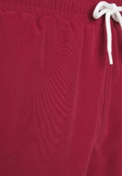 Pier One BASIC BEACH - Szorty Kąpielowe - Bordeaux -Sklep Z Odzieżą Męską ac8abf25b1e540c9808677dd51602fca