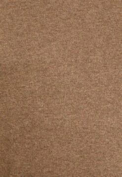 Pier One 2 PACK - Sweter - Black/mottled Brown -Sklep Z Odzieżą Męską b0f8b2875c164705a3c371e652a6bb2d