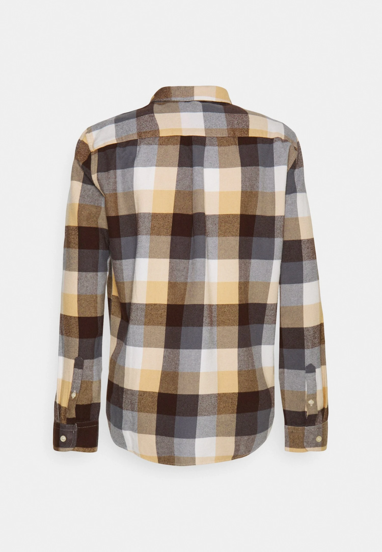 Pier One Koszula - Beige 14 Pier One Koszula - Beige - obrazek 12