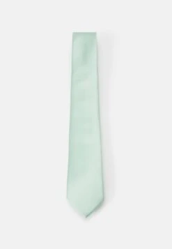 Sklep Z Odzieżą Męską -Sklep Z Odzieżą Męską b436156aa25a4ba6a6fb07d3a59cb296