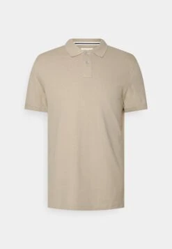 Pier One 5 PACK - Koszulka Polo - Bordeaux/olive/dark Grey -Sklep Z Odzieżą Męską b6d90d40c8254f4686fa5f2732174684