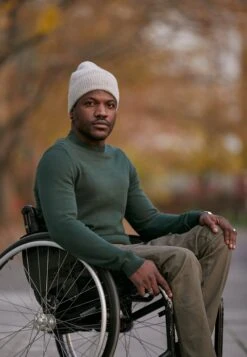 Pier One Sweter - Dark Green