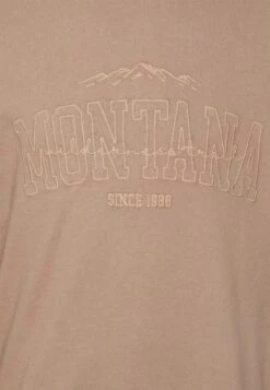 Pier One Bluza Z Kapturem - Tan 7 Pier One Bluza Z Kapturem - Tan -Sklep Z Odzieżą Męską baedb7c20f5648a99e269f6bf758674d