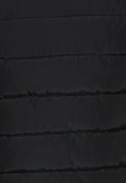 Pier One Kamizelka - Black -Sklep Z Odzieżą Męską bb080a6ef3d24b13add97a255d68f2b9