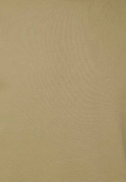 Pier One Bluza - Black/brown/grey -Sklep Z Odzieżą Męską bc9e5c11185643ba86620cde537f2629