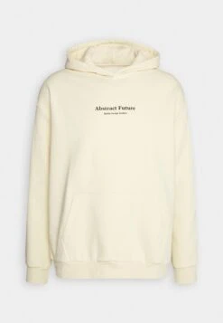 Pier One Bluza - Beige 11 Pier One Bluza - Beige -Sklep Z Odzieżą Męską bd4d320b4ea145ecb8fe7a937f47f15d