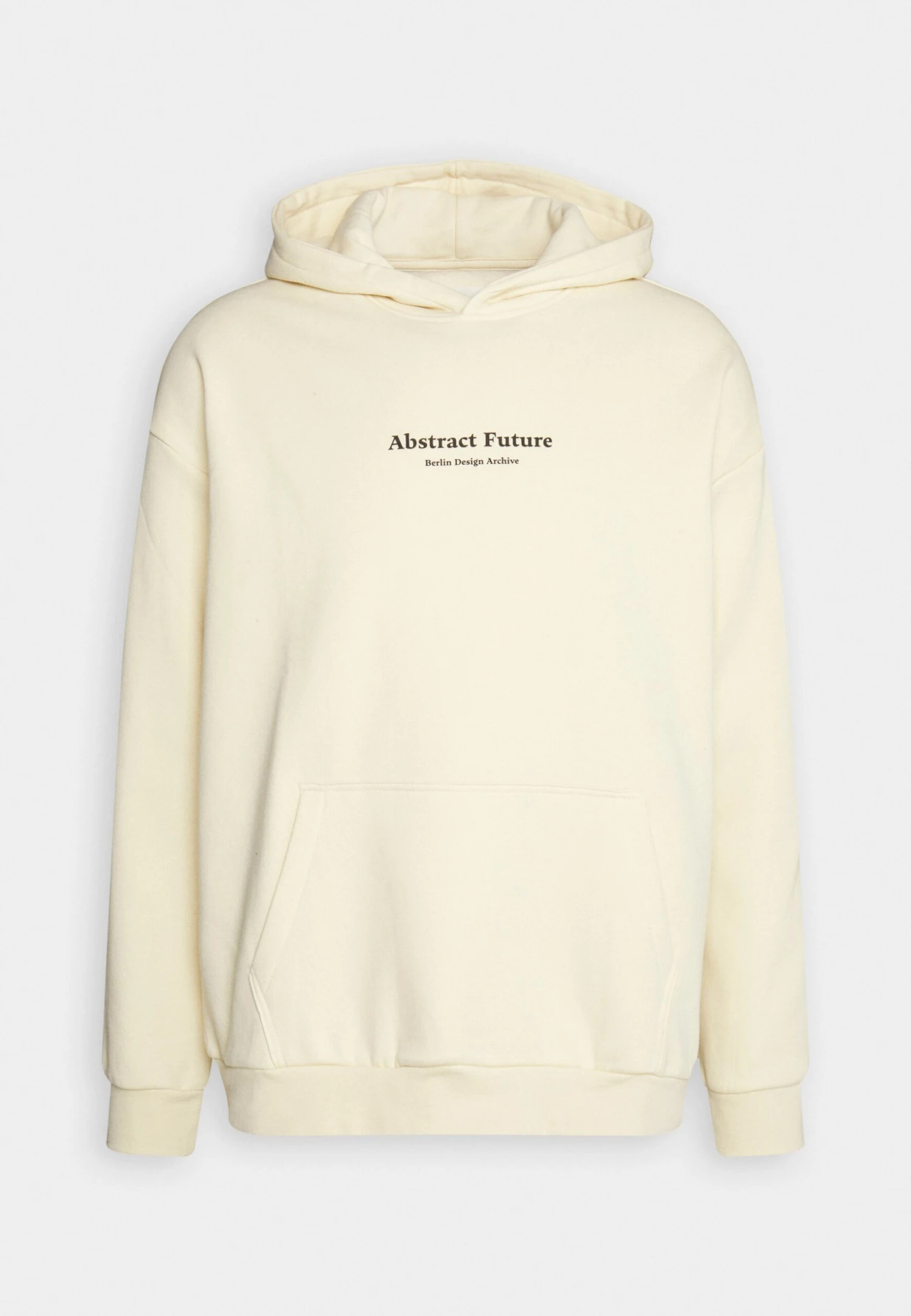 Pier One Bluza - Beige 6 Pier One Bluza - Beige - obrazek 4