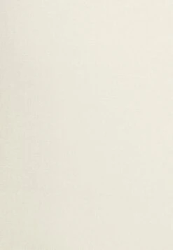 Pier One BASIC CREWNECK - Sweter - Off White 7 Pier One BASIC CREWNECK - Sweter - Off White -Sklep Z Odzieżą Męską bd81d56cb31d4e988327c780d5287ff7