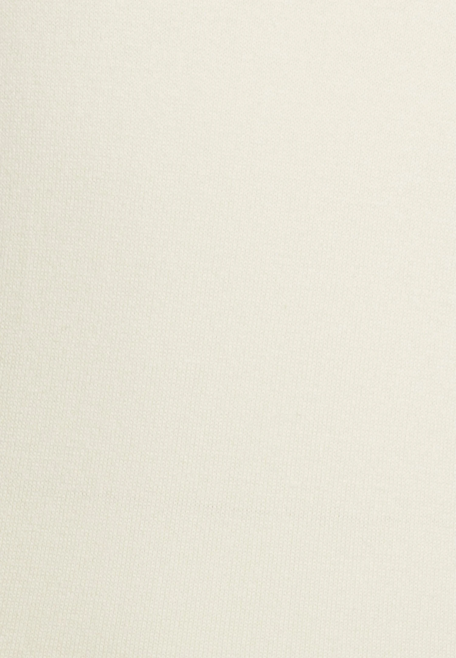 Pier One BASIC CREWNECK - Sweter - Off White 5 Pier One BASIC CREWNECK - Sweter - Off White - obrazek 3