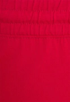 Pier One 3 PACK - Spodnie Od Piżamy - Black/mottled Dark Grey/red -Sklep Z Odzieżą Męską be4d77f2d657439f97776810aa4785b9