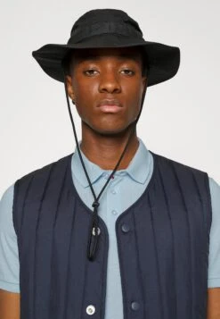 Pier One 2 PACK - Koszulka Polo - Light Blue/black -Sklep Z Odzieżą Męską bfa37811baef47efa32aad6f136f27f3