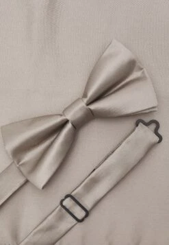 Pier One SET - Poszetka - Stone 13 Pier One SET - Poszetka - Stone -Sklep Z Odzieżą Męską c079acf21d984f87a5a118594b813079