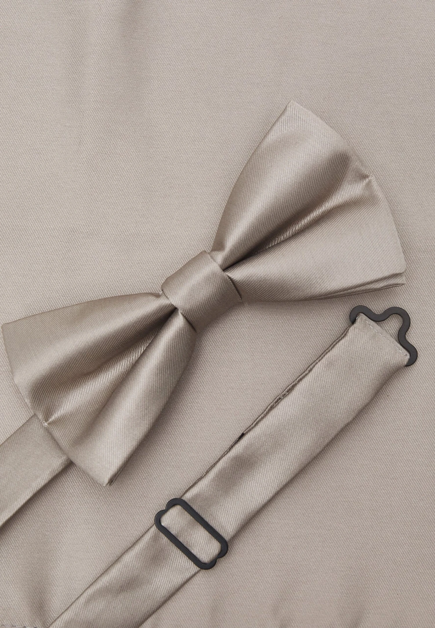 Pier One SET - Poszetka - Stone 8 Pier One SET - Poszetka - Stone - obrazek 6