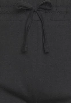 Pier One 3 PACK - Spodnie Od Piżamy - Black/mottled Grey/khaki -Sklep Z Odzieżą Męską c46188e567694b60841e0dcdde9ef281